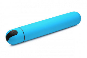 Xl Big Bang vibrator