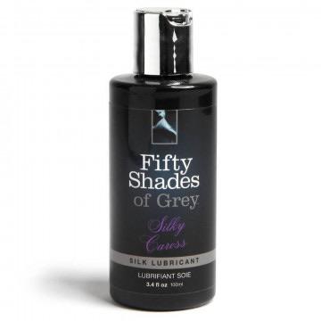 50 shades of grey lubricant