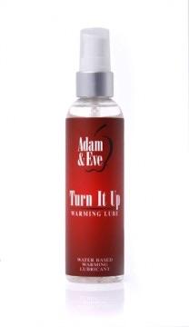 Adam & Eve