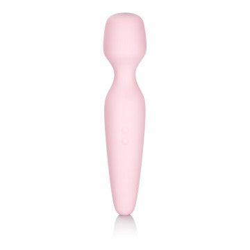 Inspire Vibrating Ultimate Wand