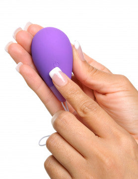 Fantasy for Her Kegel Train-Her Set