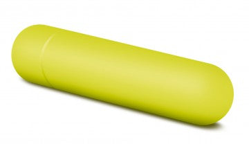Vive - Pop Vibe - Lime Green