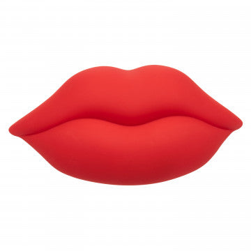 Naughty Bits muah mini