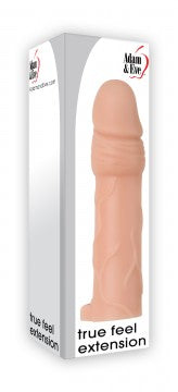 Adam & Eve True Feel Extension