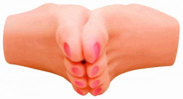 Keisha Grey's Foot Fetish Fantasy