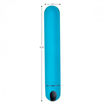 Xl Big Bang vibrator