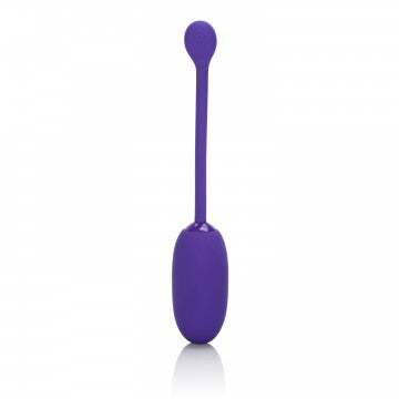 Rechargeable Kegel Ball Starter