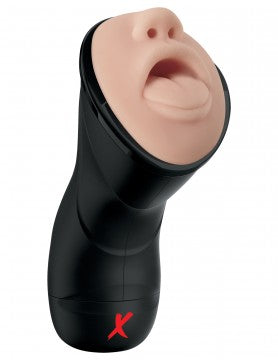 Pdx Elite Deep Throat Vibrating Stroker ImagePdx Elite Deep Throat Vibrating Stroker ImagePdx Elite Deep Throat Vibrating Stroker ImagePdx Elite Deep Throat Vibrating Stroker Image Pdx Elite Deep Throat Vibrating Stroker