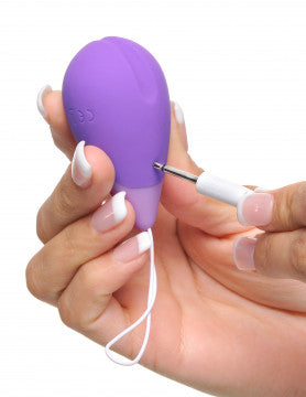 Fantasy for Her Kegel Train-Her Set