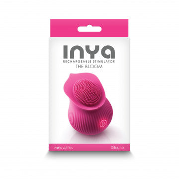 INYA the Bloom