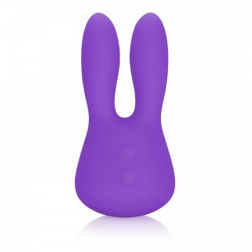 Calexotics marvelous Bunny