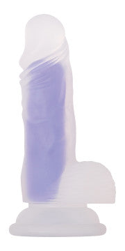 Luminous Dildo Mini