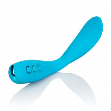 California dreamin Palm Springs