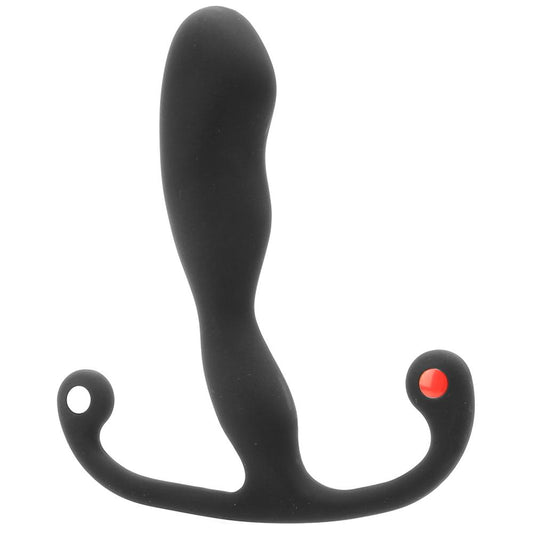 Helix Syn Trident Male G-Spot Stimulator