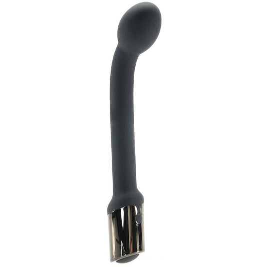 Adam's Rechargeable Prostate Probe
