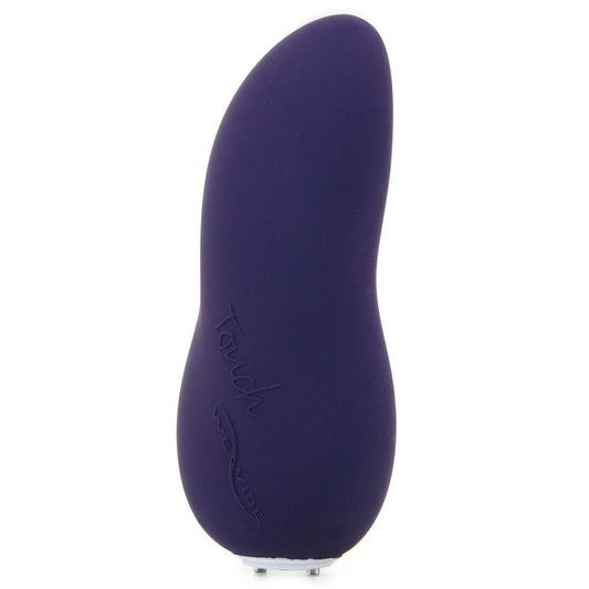 We-Vibe Touch Vibe in Purple