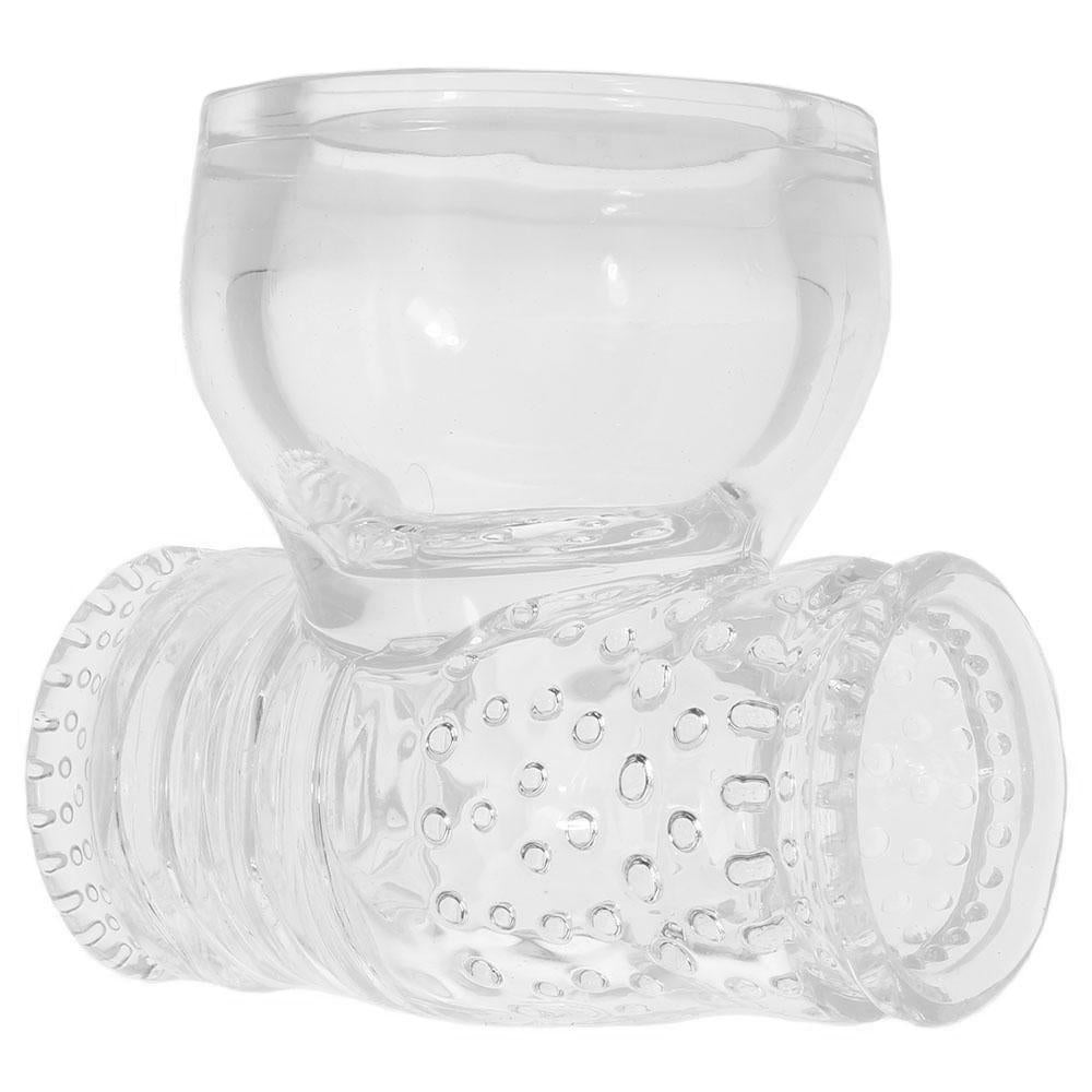Miracle Massager Accessory for Him