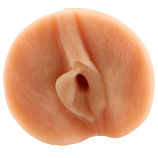 Tana Lea ULTRASKYN Pocket Pussy