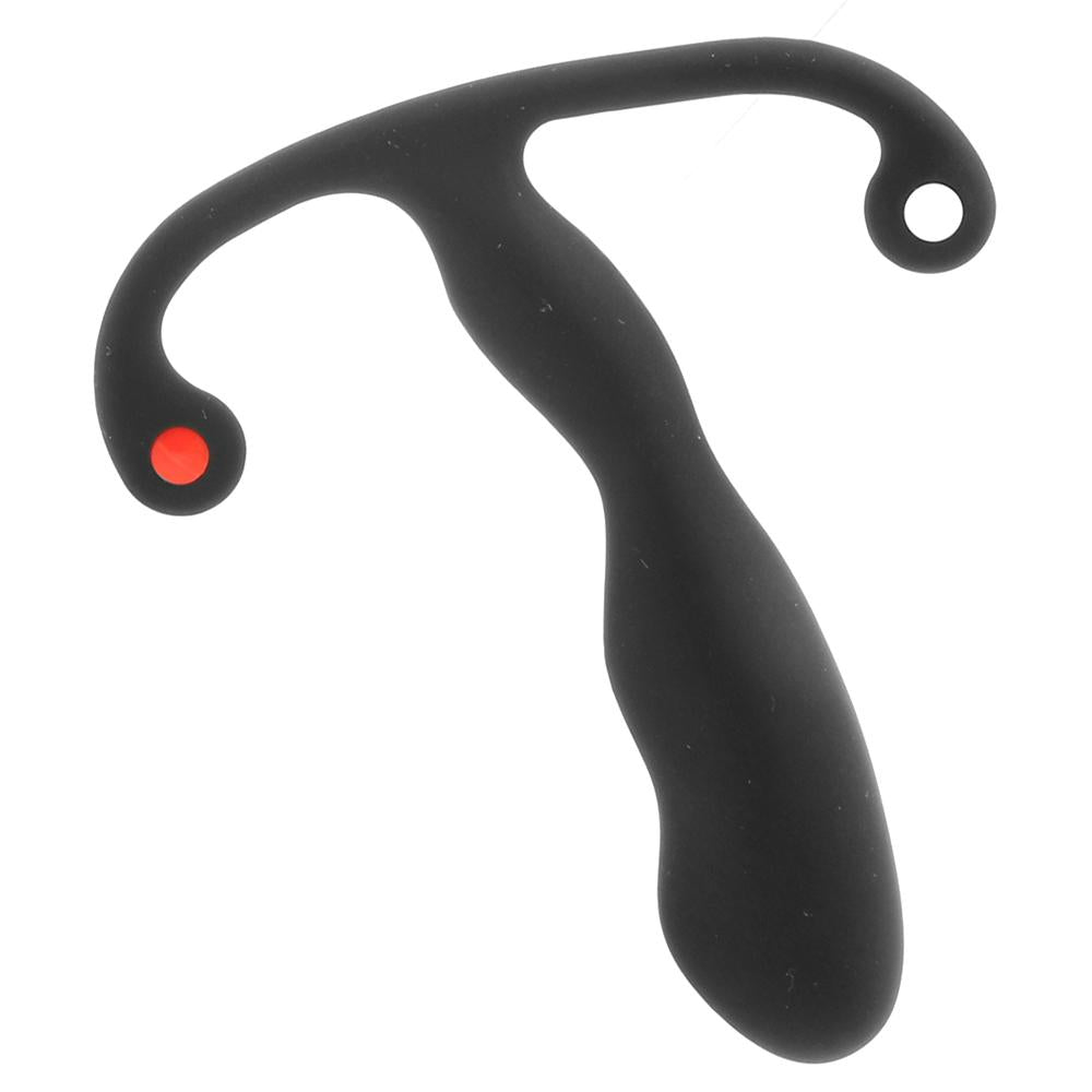 Helix Syn Trident Male G-Spot Stimulator