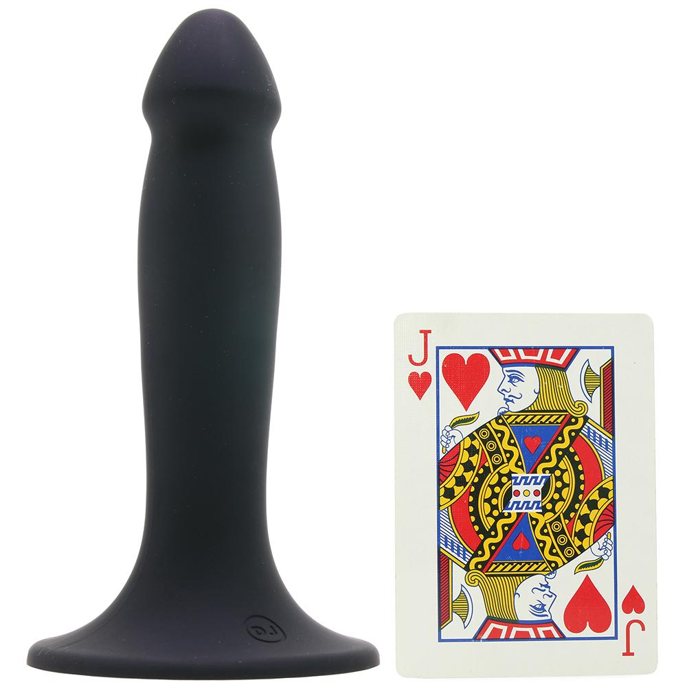 Smooth Remote Vibrating Vac-U-Lock Pleasure Set