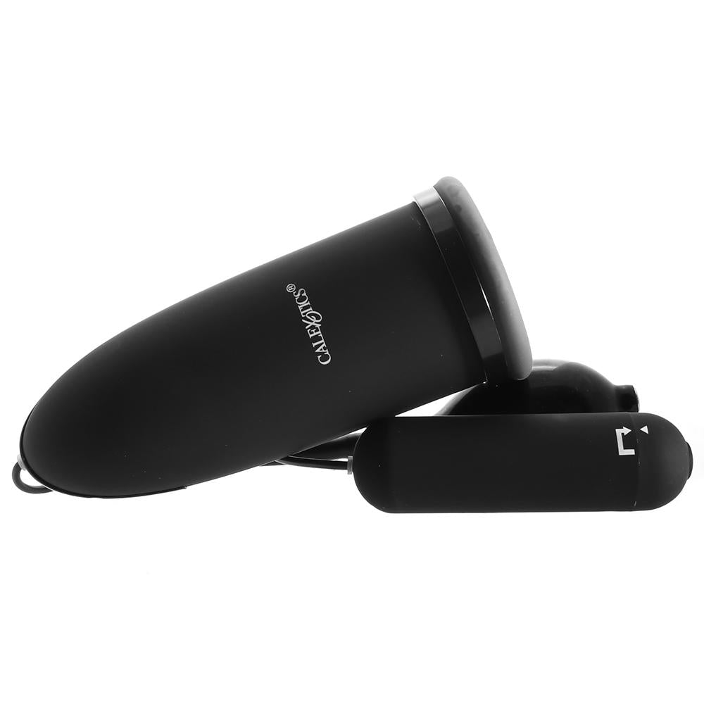 Optimum Series Executive Oro Stimulator