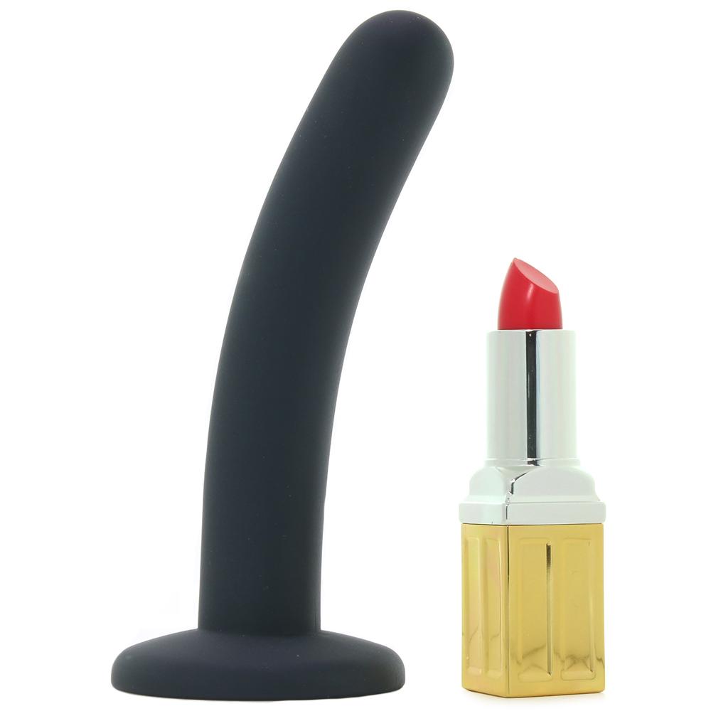 Scandal Pegging Strap-On Panty Set L/XL