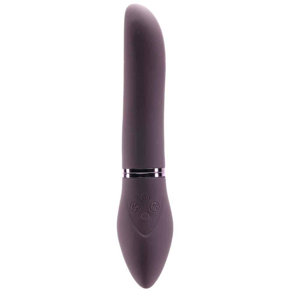 Switch Pleasure Kit #04 in Purple
