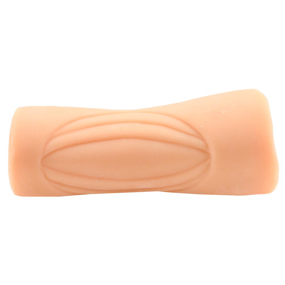 Tana Lea ULTRASKYN Pocket Pussy