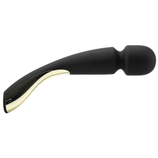 Smart Wand 2 Massager in Black