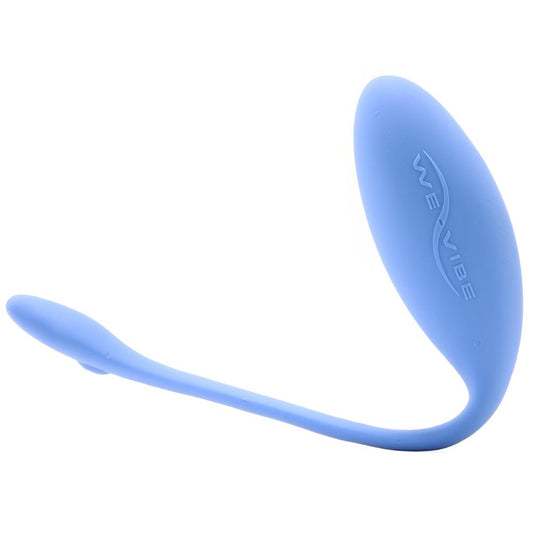 We-Vibe Jive Wearable G-Spot Vibe in Blue