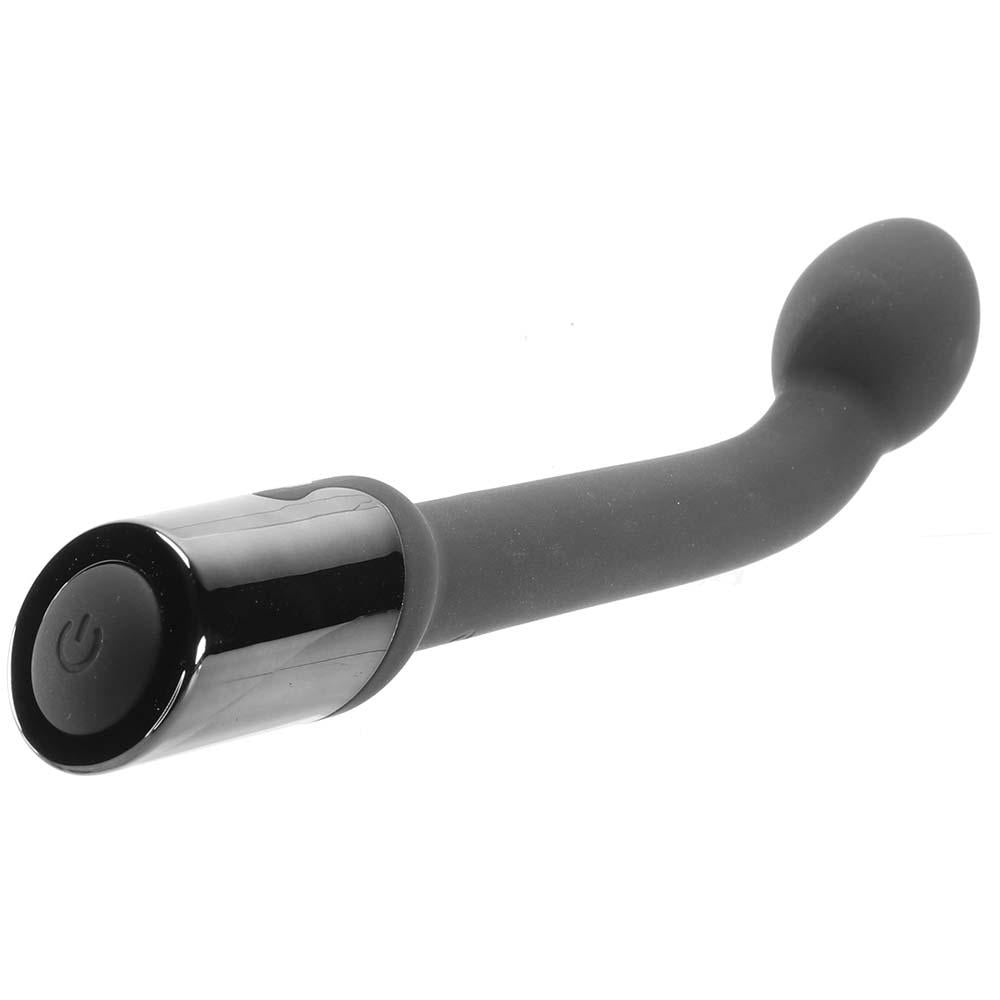 Adam's Rechargeable Prostate Probe
