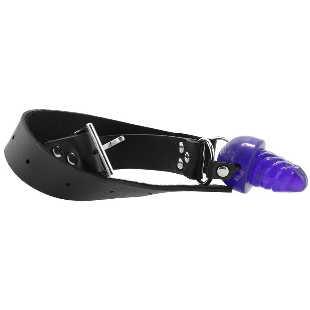 Fetish Fantasy Penis Ball Gag