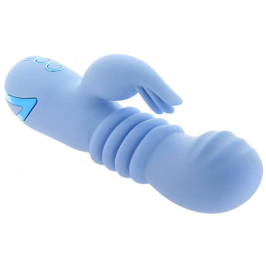 California Dreaming Santa Cruz Coaster Vibe