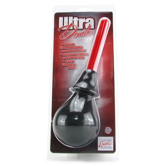 Ultra Douche