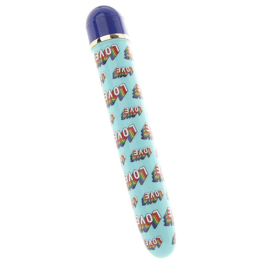 The Collection LOVE Vibe