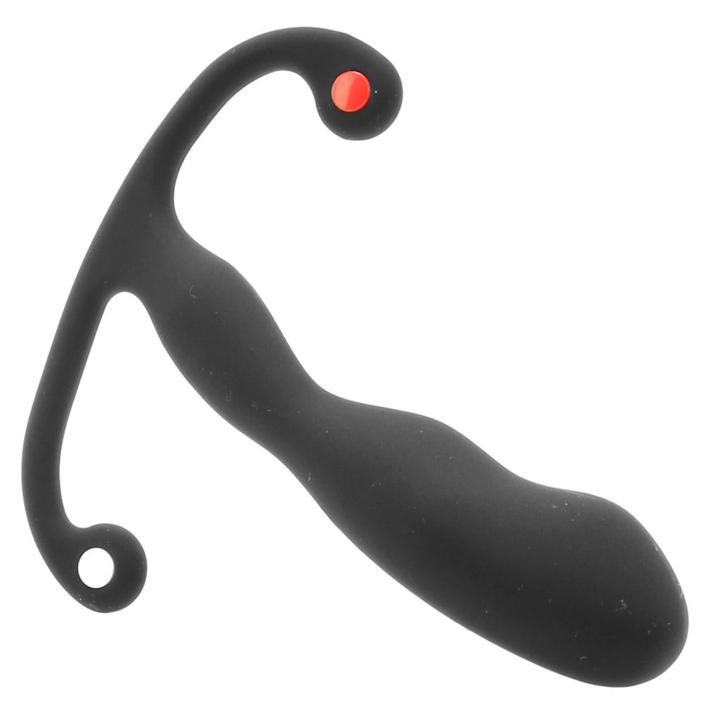 Helix Syn Trident Male G-Spot Stimulator