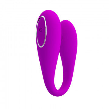 Pretty Love August Bluetooth