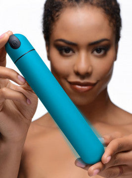 Xl Big Bang vibrator