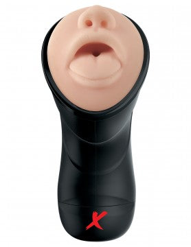 Pdx Elite Deep Throat Vibrating Stroker ImagePdx Elite Deep Throat Vibrating Stroker ImagePdx Elite Deep Throat Vibrating Stroker ImagePdx Elite Deep Throat Vibrating Stroker Image Pdx Elite Deep Throat Vibrating Stroker