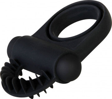 Bell Ringer Recharg