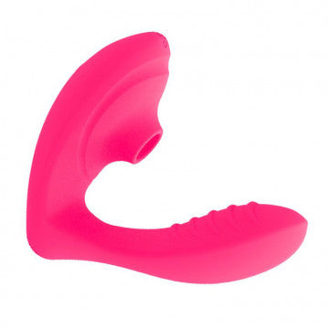 Beso plus tornado
