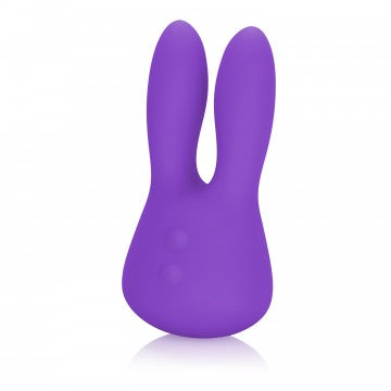 Calexotics marvelous Bunny