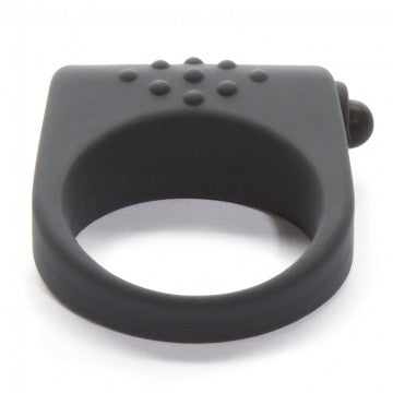Fifty Shades of Grey Secret Weapon Vibrating