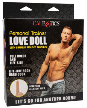 Sex Dolls