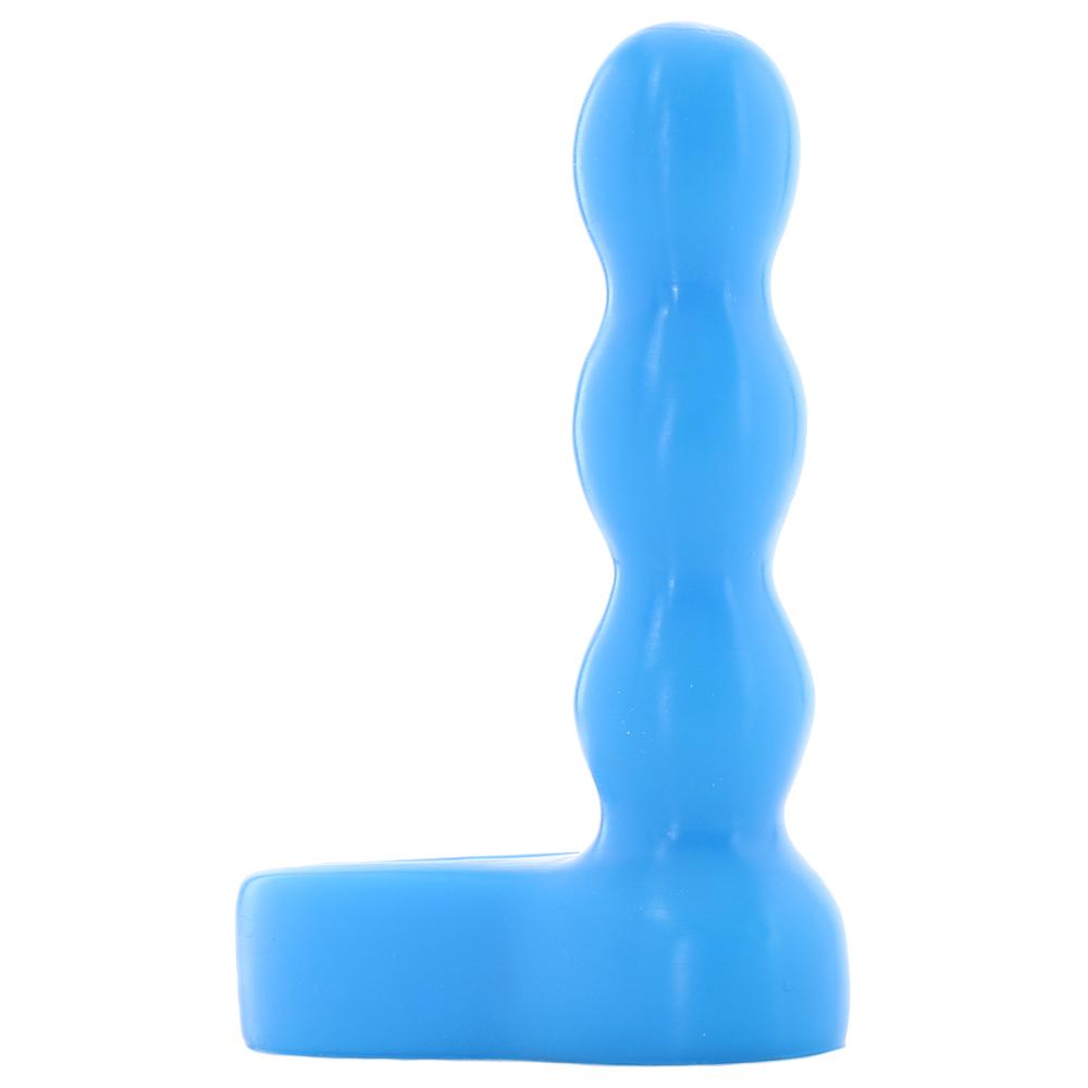Cock Rings