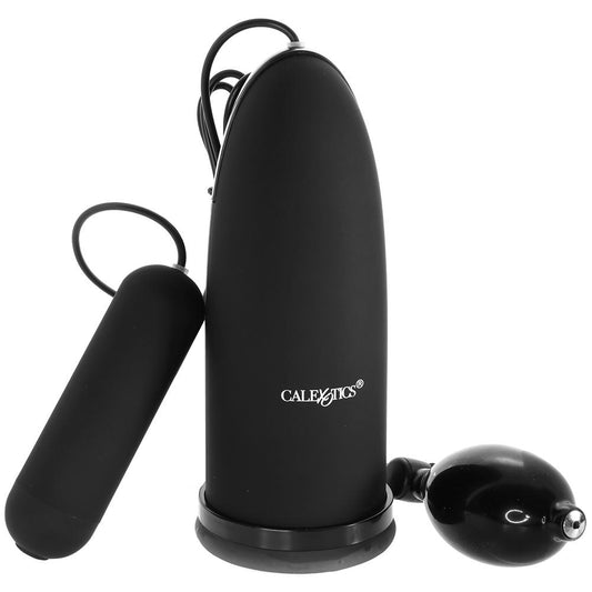 Optimum Series Executive Oro Stimulator