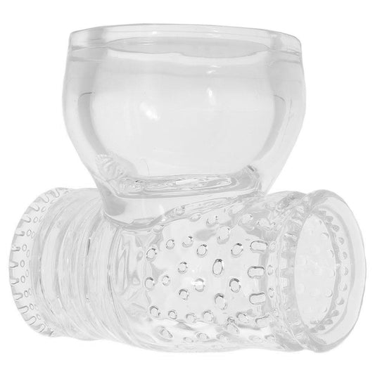 Miracle Massager Accessory for Him