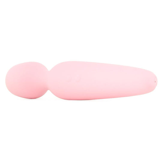 Inspire Vibrating Ultimate Wand Vibe