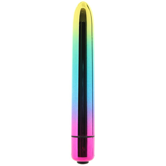 Prism Somewhere Over The Rainbow Vibe