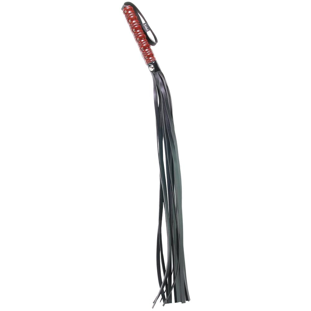 BDSM Tools & Accessories